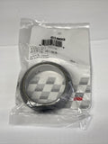 Fel-Pro BMW 328i 61842 Exhaust Pipe Flange Gasket
