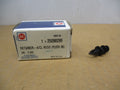 GM Performance auto part