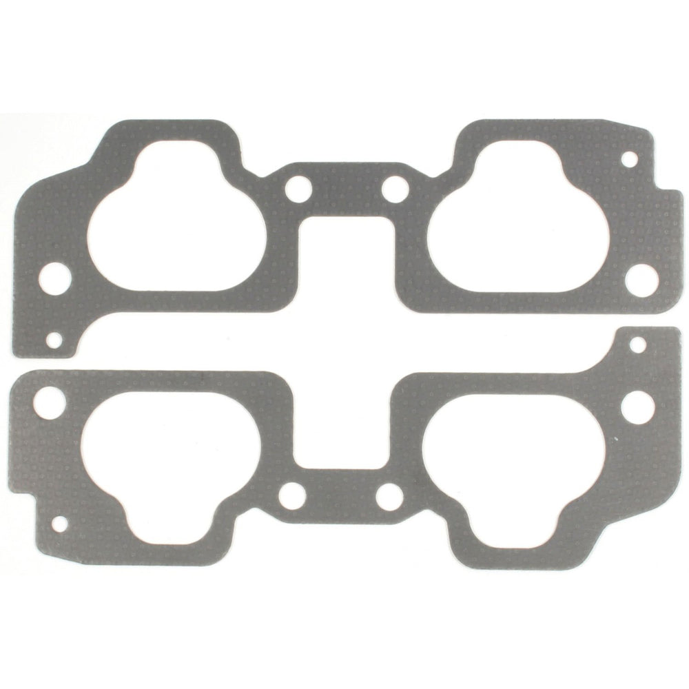 SUBARU 2.2L EJ22# 6/982001 INTAKE MANIFOLD SET