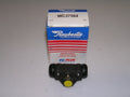 WHEEL CYLINDER