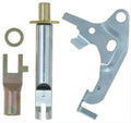 DRM BK ADJUST SCRW ASMBLY