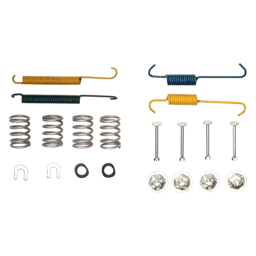 R1 Concepts auto part