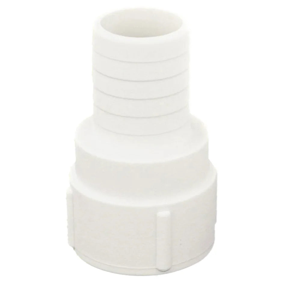 RULE auto part