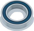 QuadBoss 6304-2RS Bearing 20X52X15