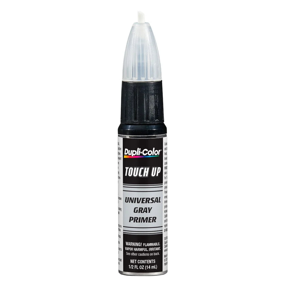 VHT auto part