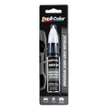 UNIVERSAL DARK GRAY METALLIC