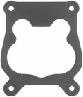 Fel-Pro 17843 Carburetor Mounting Gasket