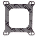 Fel-Pro 17843 Carburetor Mounting Gasket