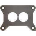 Fel-Pro 17843 Carburetor Mounting Gasket