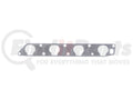 MAHLE Original Daewoo Leganza 02-99 Intake Manifold Set
