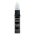 UNIVERSAL BLACK **NEW**