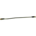 WIPER TRANSMISSION