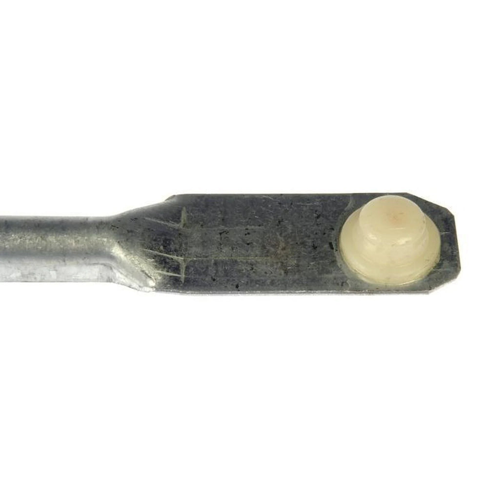 WIPER TRANSMISSION