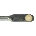 WIPER TRANSMISSION