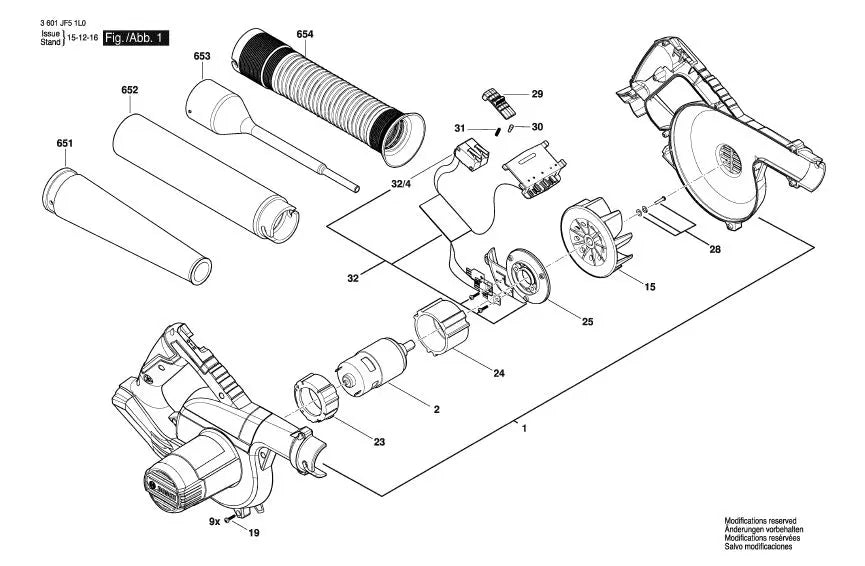 CAP SCREW SOC HD (10)