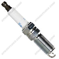 NGK auto part