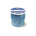GROTE blue gauge