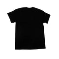 DC Sports Retro Logo T-Shirt Black L