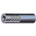 Gates Windshield Washer Vacuum Hose (Non-Reinforced) - 7/64in x 6 ft. (1/8in Nipple)