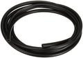 Gates Windshield Washer Vacuum Hose (Non-Reinforced) - 7/64in x 6 ft. (1/8in Nipple)