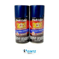 VHT auto part detail