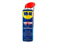 WD-40 auto part