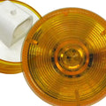 LED CLEARANCE LIGHT