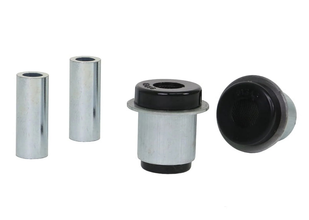 Rear Upper Control Arm Inner Bushing Kit