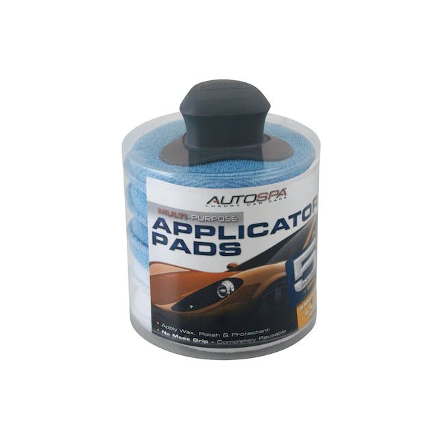 CARRAND auto part