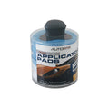CARRAND auto part