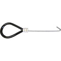 SPRING PULL TOOL