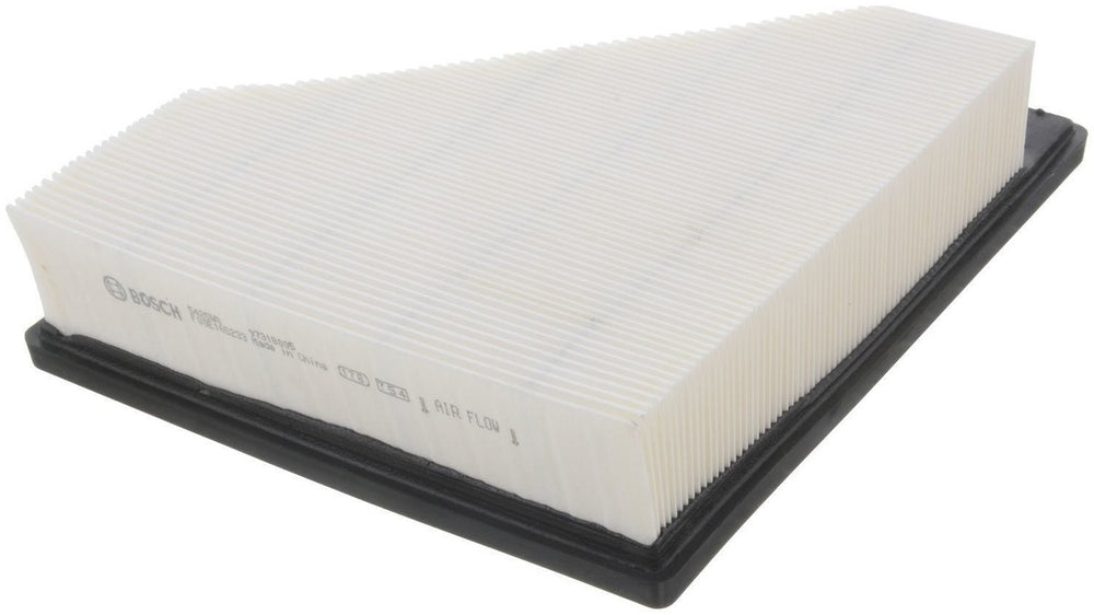 BOSCH AIR FILTER