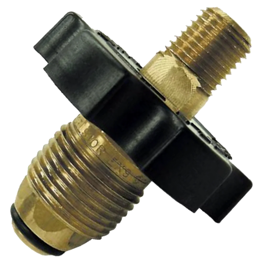 SNPOLX9/16-18LH PL HDWL