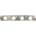 Exhaust Manifold Gasket - 71-10573-00