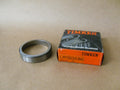 TAPERED ROLLER BEARING CUP