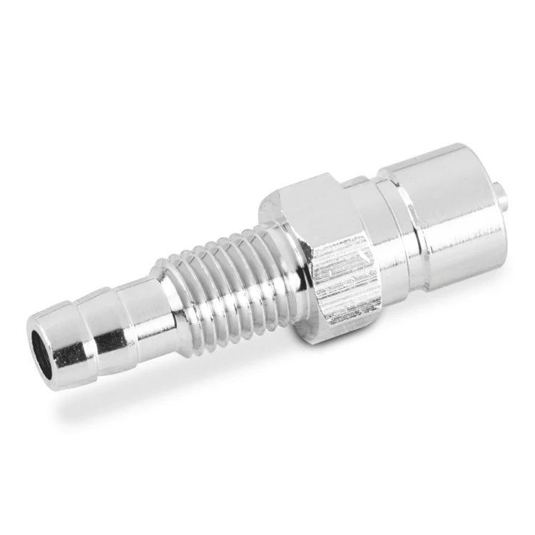 SIERRAMARINE auto part
