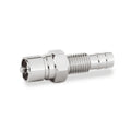 FUEL CONNECTOR
