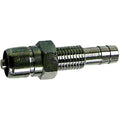 FUEL CONNECTOR