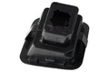 G.S.I.SPORTS auto part