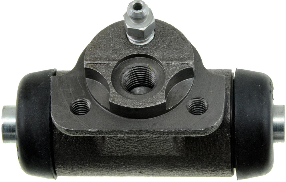 WHEEL CYLINDER