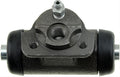 WHEEL CYLINDER