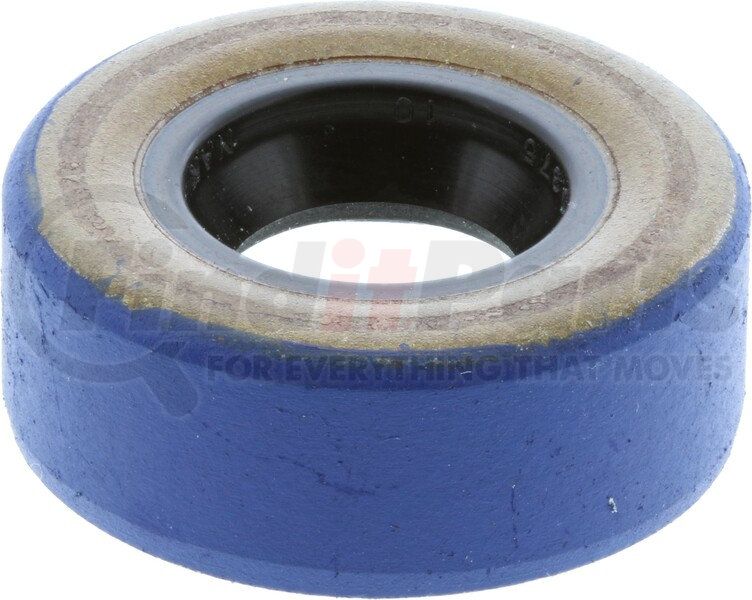 TIMKEN auto part
