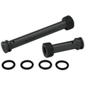 Fel-Pro Chevrolet Trailblazer Transfer Case Adapter Gasket