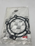 Fel-Pro Chevrolet Trailblazer Transfer Case Adapter Gasket