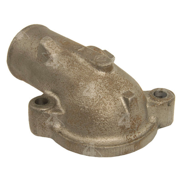 FOUR SEASONS auto part