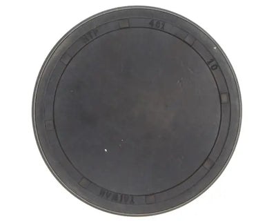 MAHLE Original Toyota 4Runner 95-88 Camshaft Circular