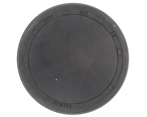 MAHLE Original Toyota 4Runner 95-88 Camshaft Circular