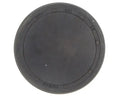 MAHLE Original Toyota 4Runner 95-88 Camshaft Circular