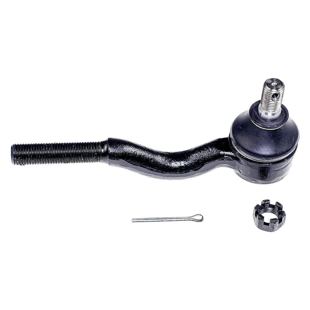 TIE ROD