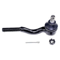 TIE ROD